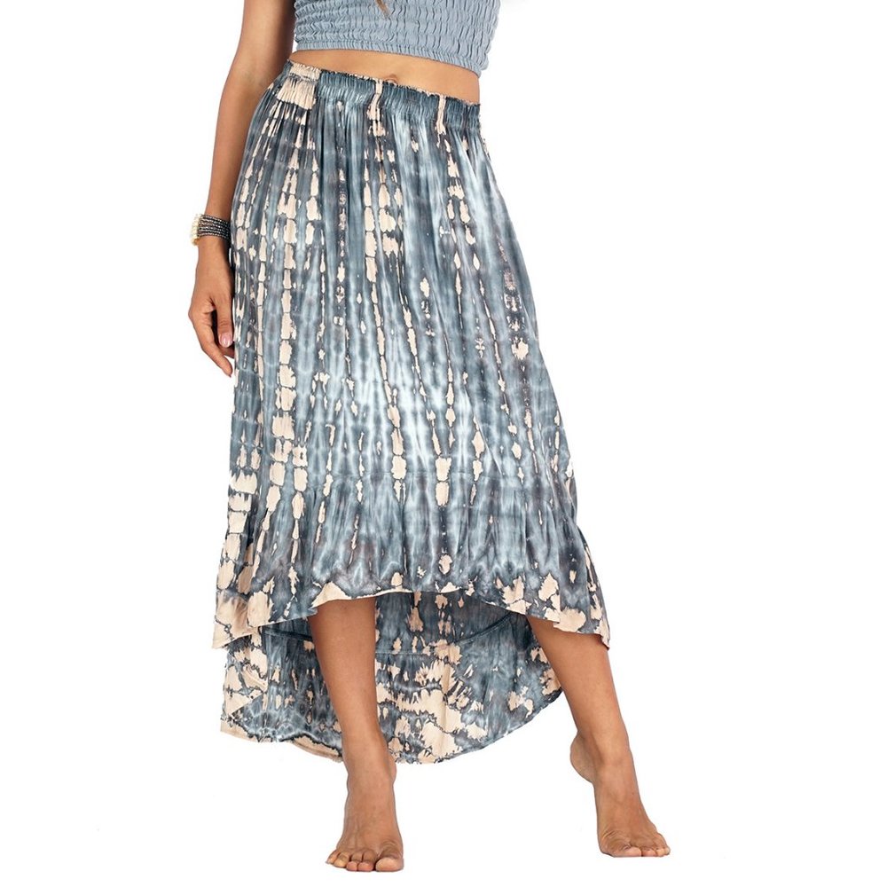 Melbourne Skirt UC_20018
